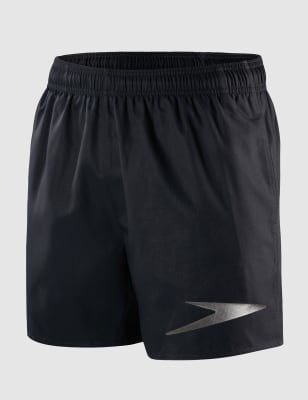 Men's Sportswear | M&S