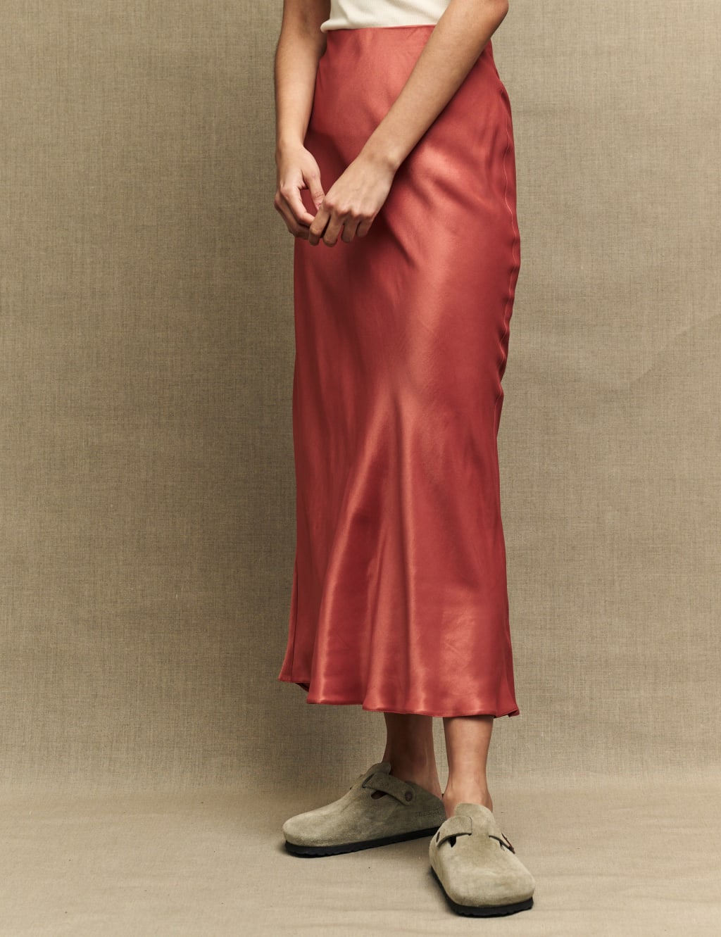 Page 3 Nobody's Child M&S