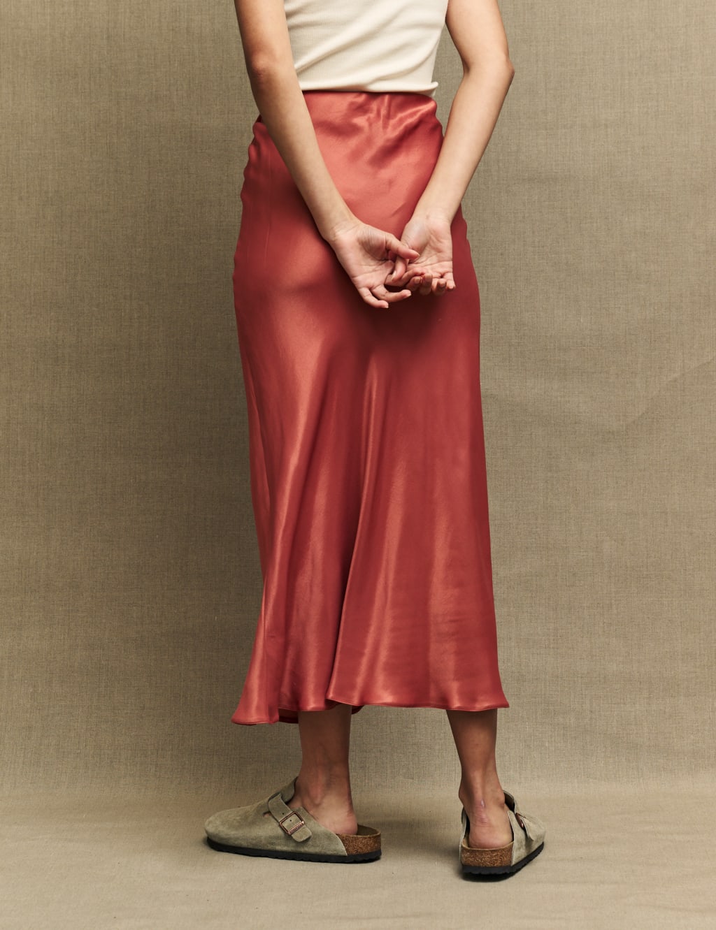 Page 3 Nobody's Child M&S