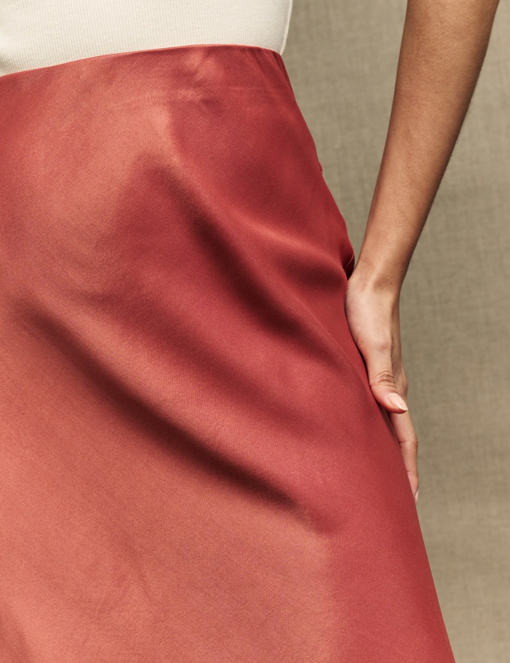 Page 3 Nobody's Child M&S