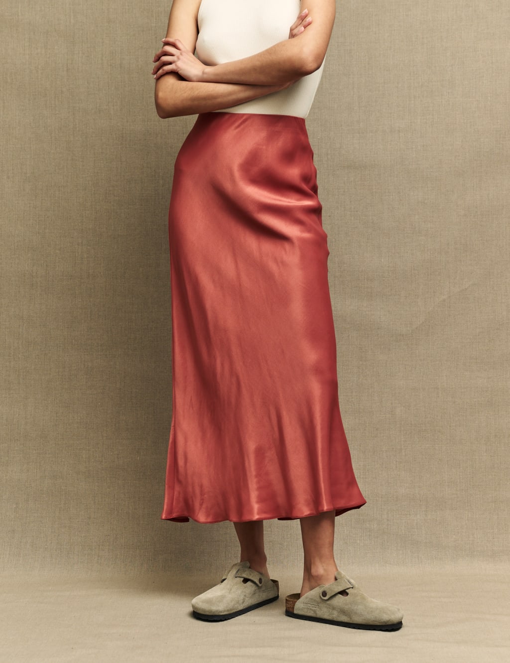 Page 3 Nobody's Child M&S