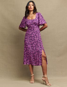 M&s ladies clothes sale discount