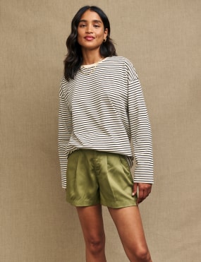 M&s ladies hotsell clothes sale