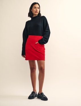 Striped Womens Clothes Sale Ladies Clothing Offers M S IE