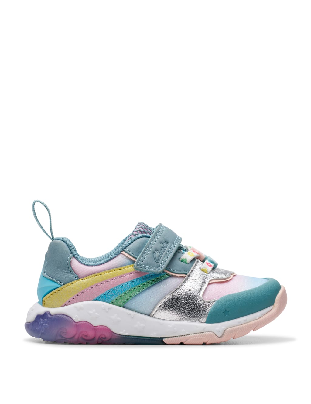 Boys trainers 6.5 sale