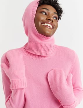 M&s womens cheap hats