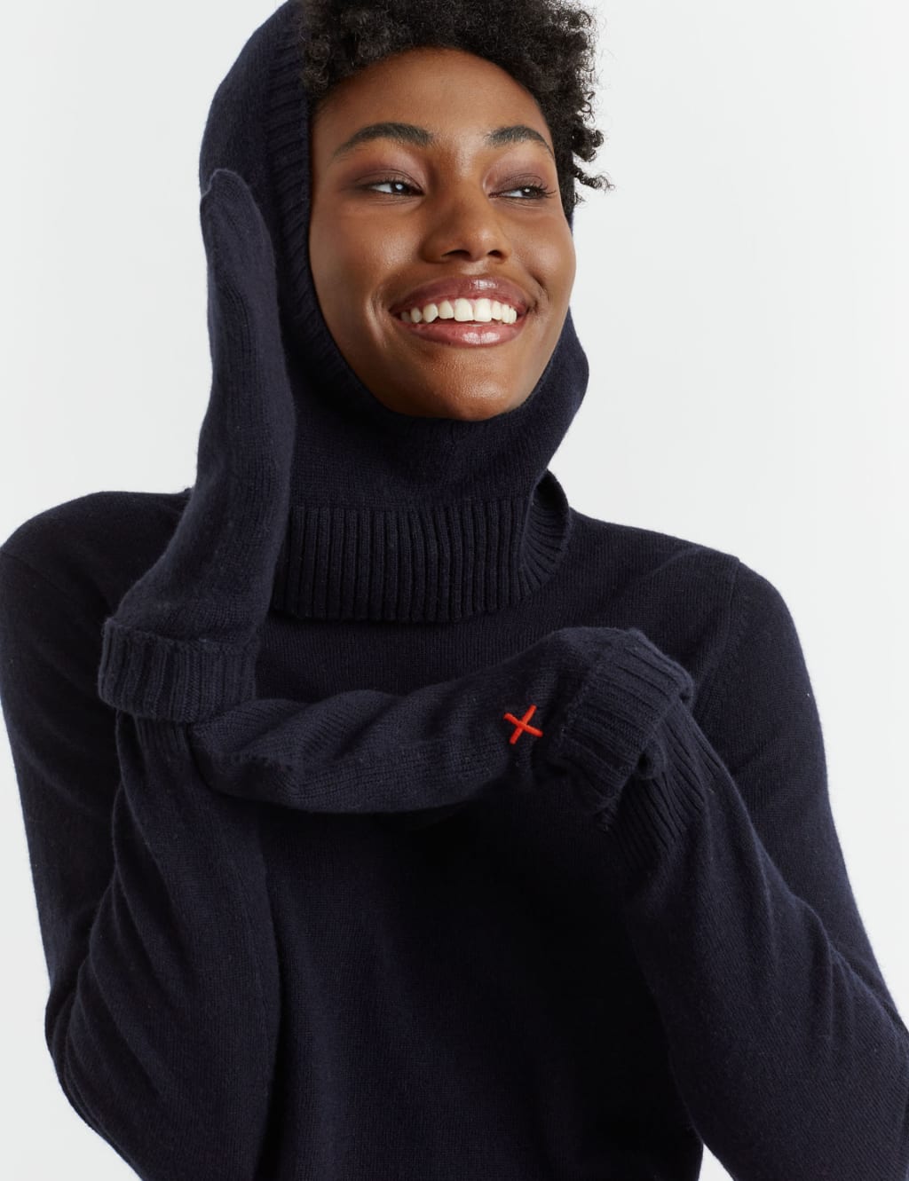 Marks and spencer ladies hats store