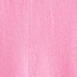 Cashmere Rich Relaxed Wide Leg Joggers - lightpink