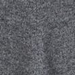 Cashmere Rich Relaxed Wide Leg Joggers - darkgrey