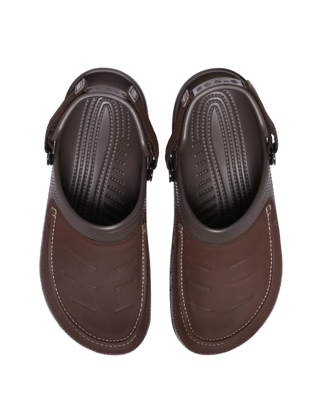 Yukon Vista II Clogs image 5