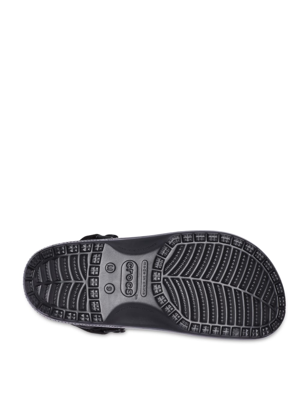 Yukon Vista II Clogs image 6