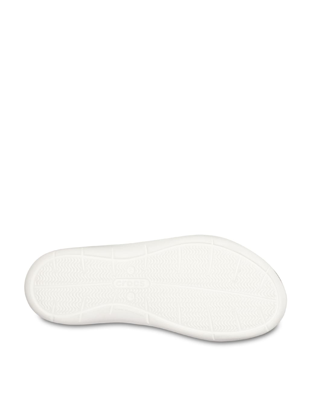 Swiftwater™ Strappy Sliders image 5