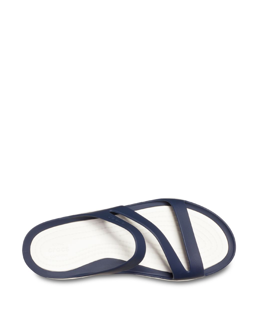 Swiftwater™ Strappy Sliders image 7