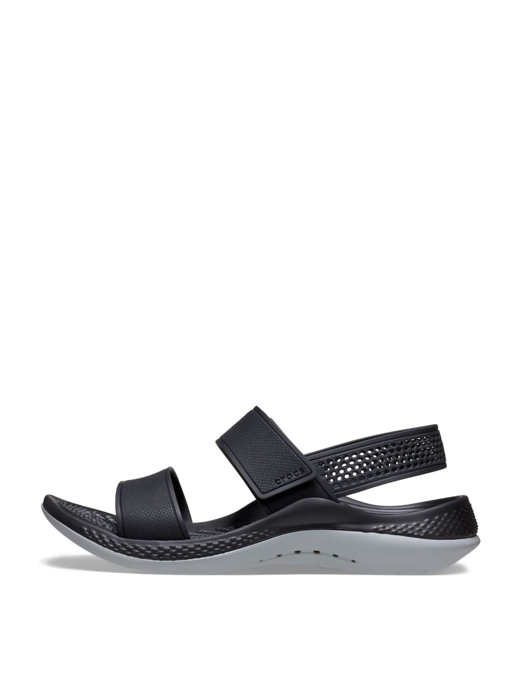 LiteRide™ 360 Sandals image 3