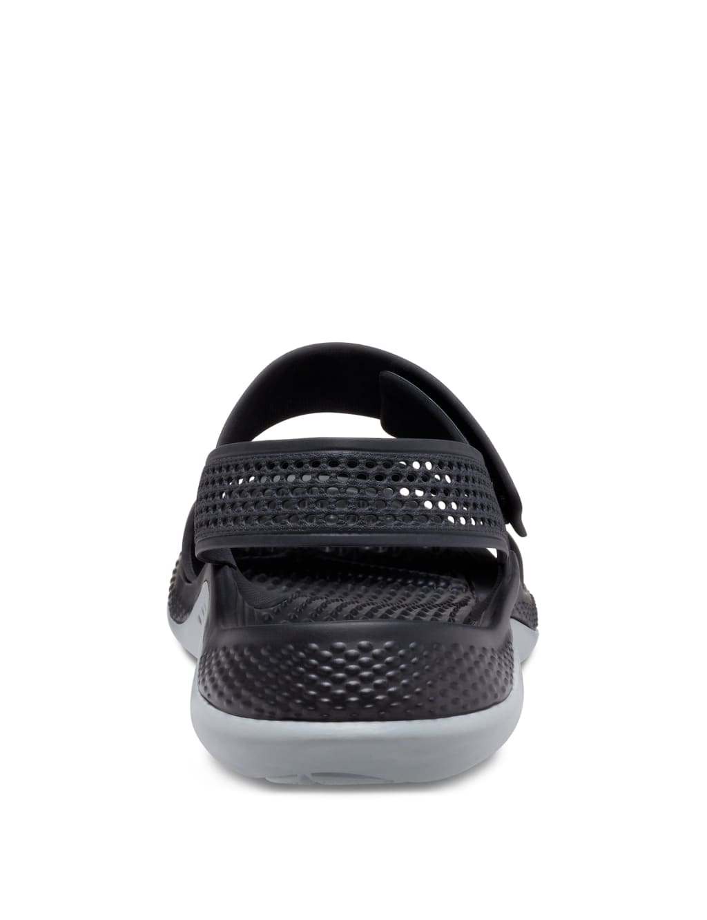 LiteRide™ 360 Sandals image 4