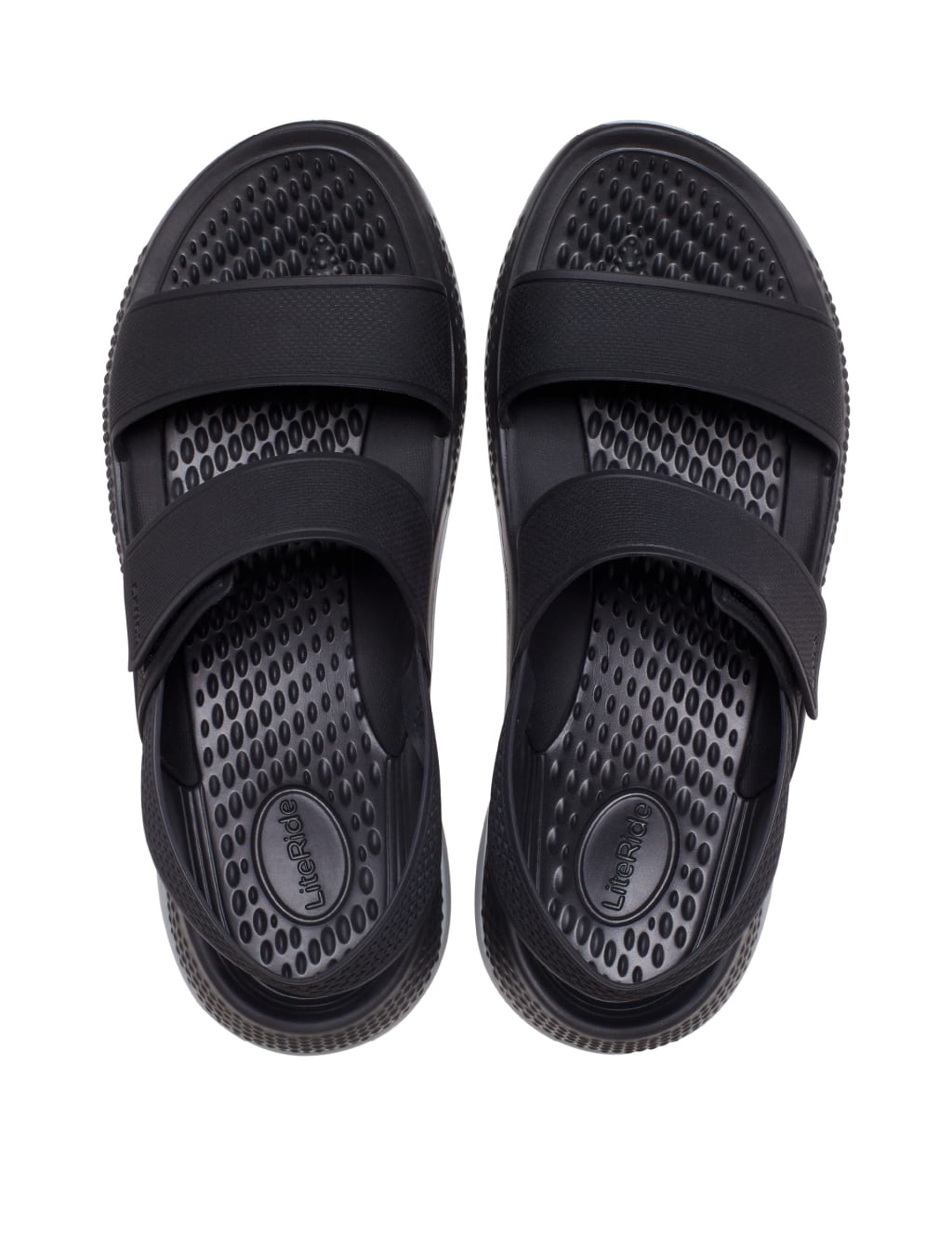 LiteRide™ 360 Sandals image 5