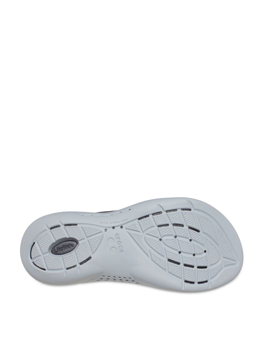 LiteRide™ 360 Sandals image 6