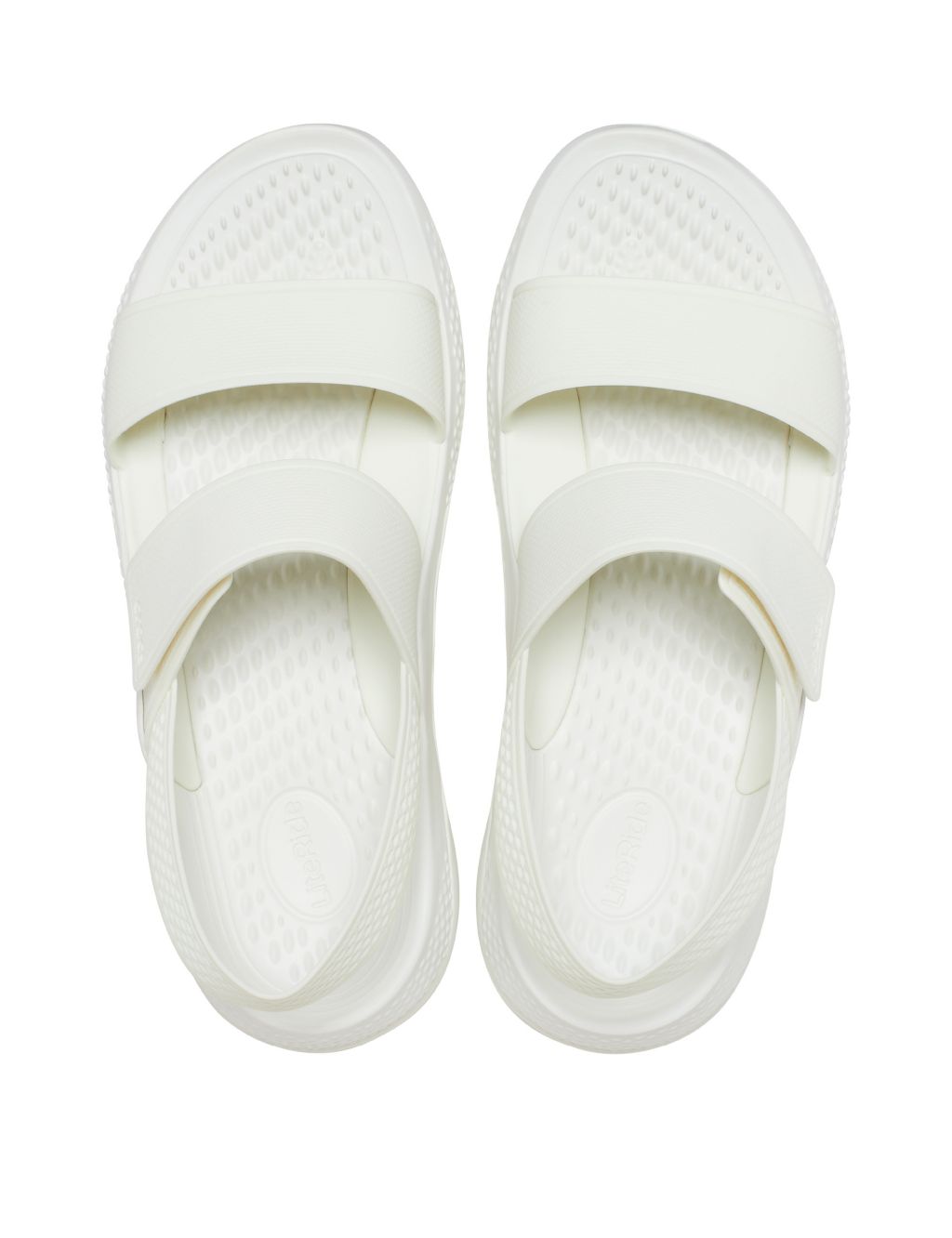 LiteRide™ 360 Sandals image 5