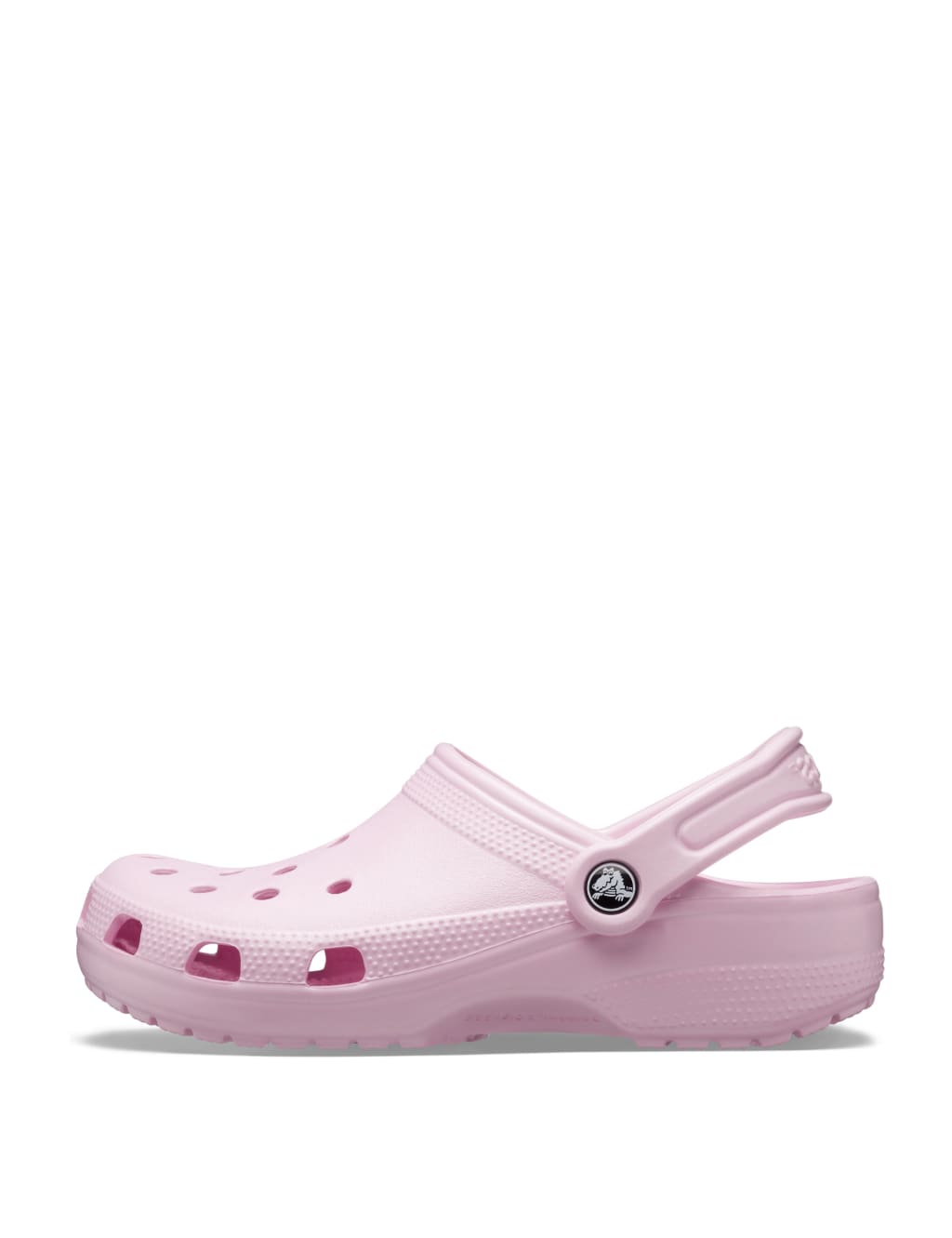 mcr chappal for ladies