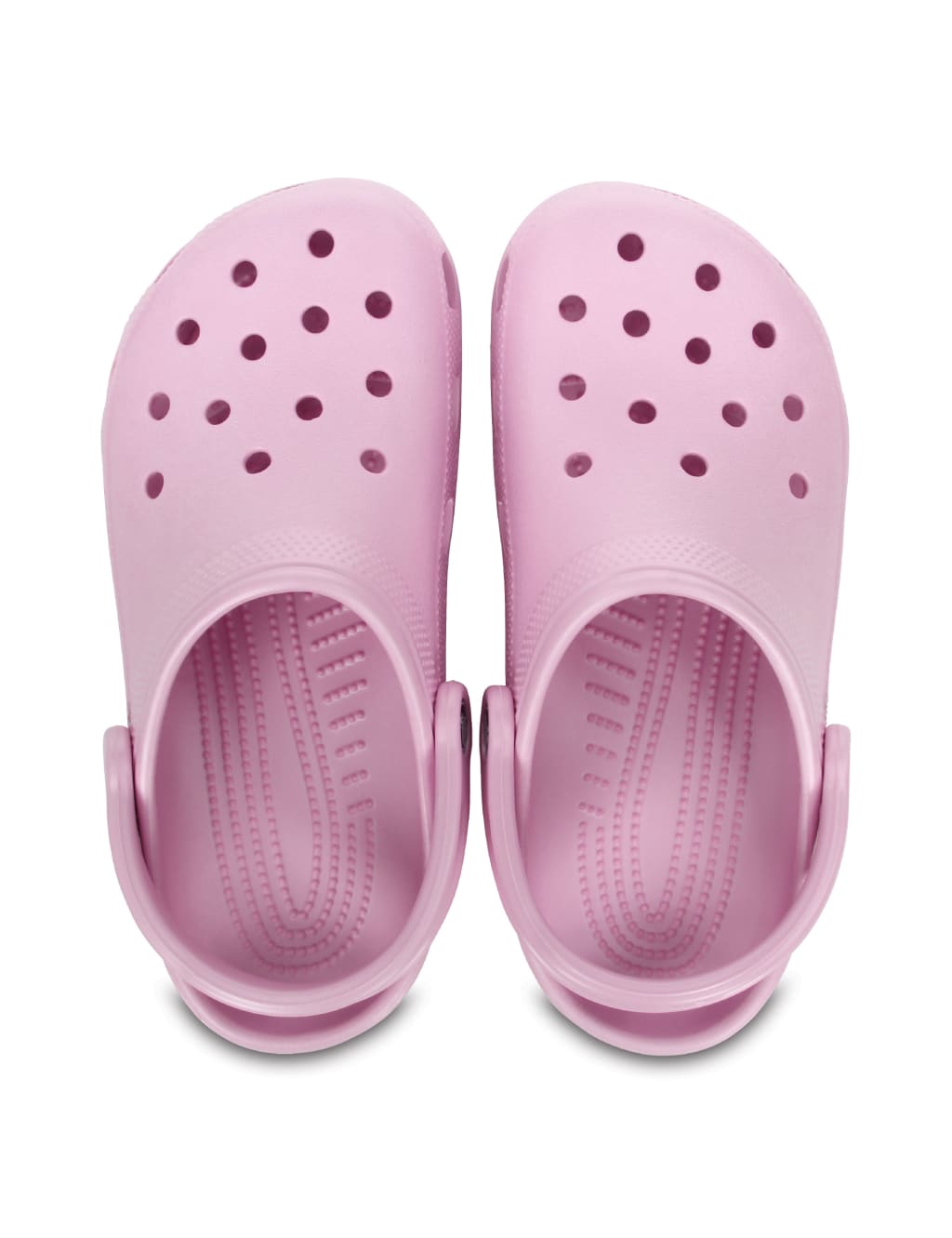 Classic Slip On Clogs image 5