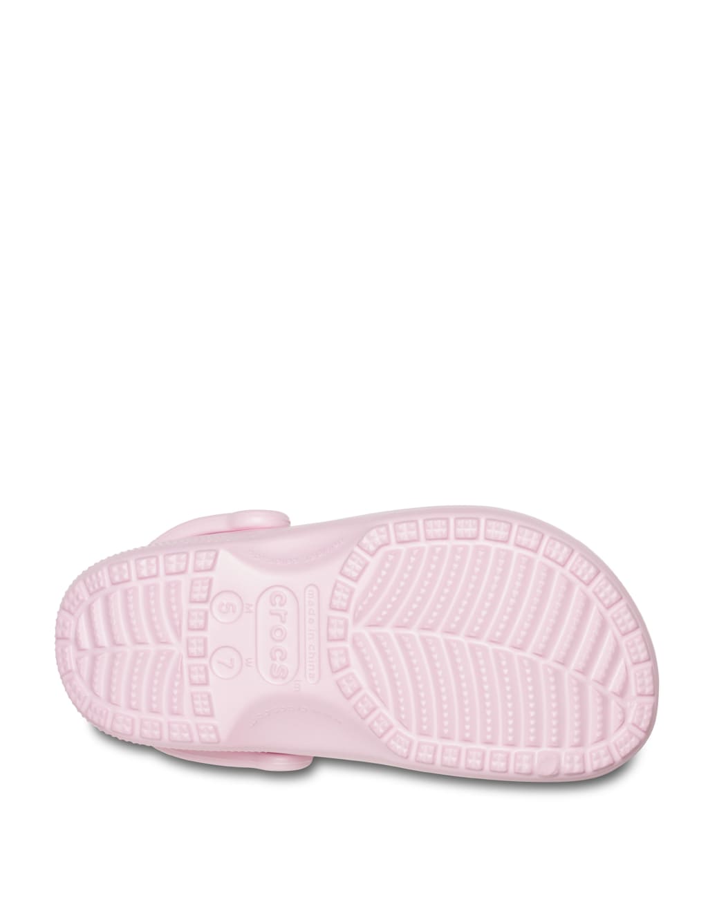 Classic Slip On Clogs image 6