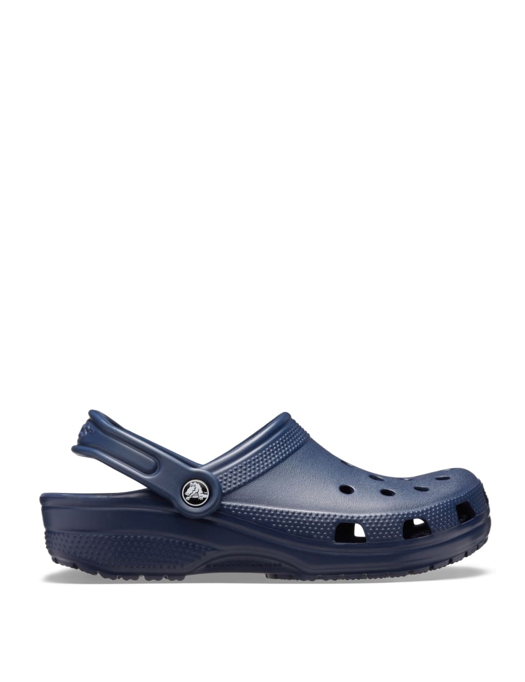 Classic Slip On Clogs