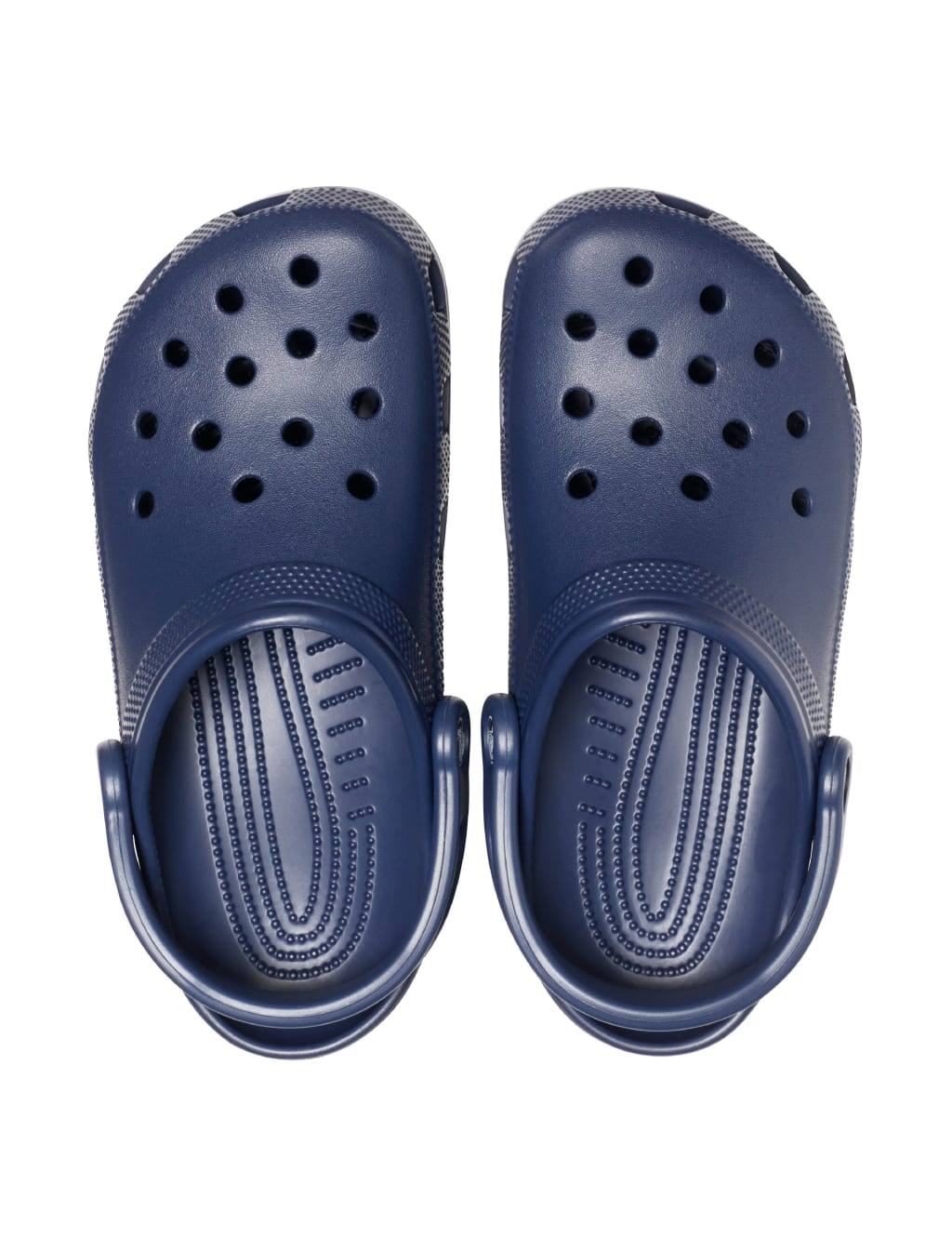 Classic Slip On Clogs image 5