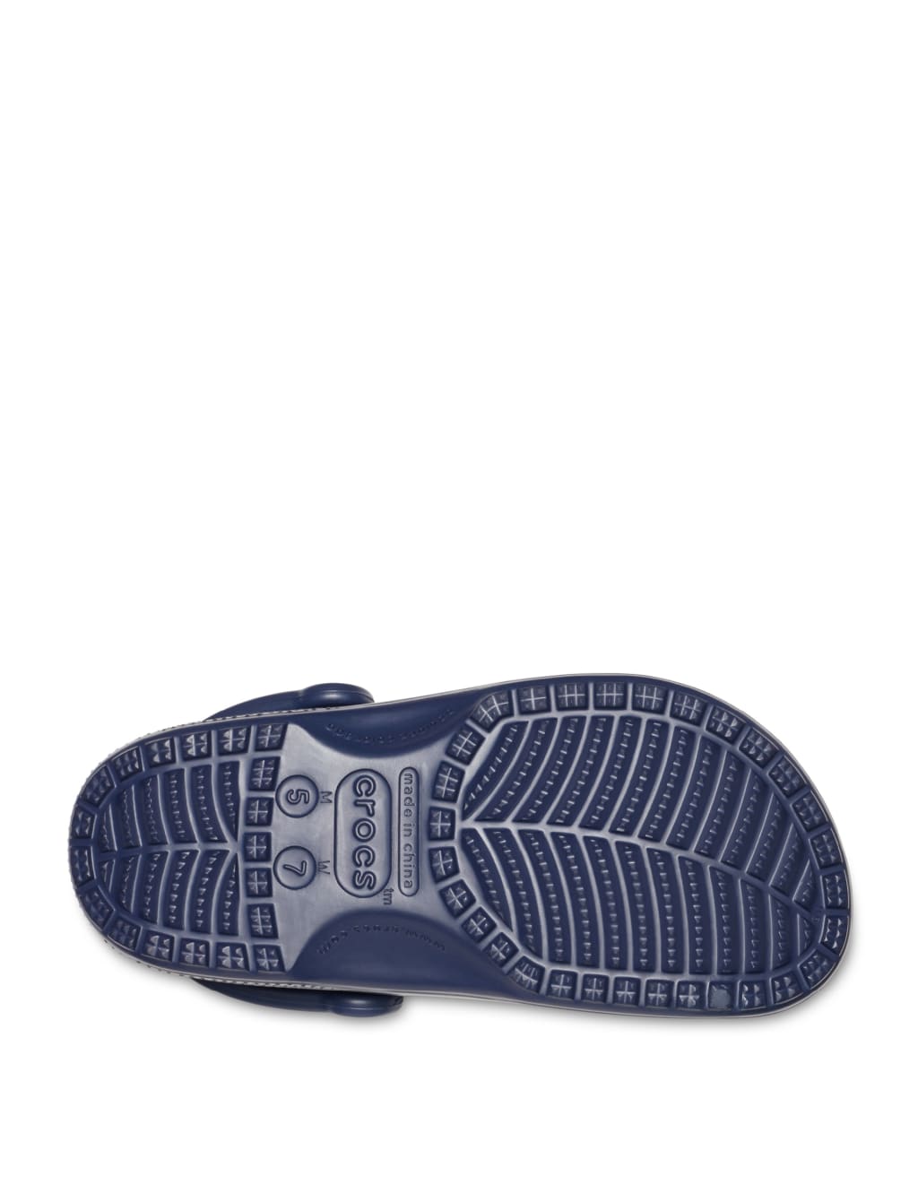 Classic Slip On Clogs image 6
