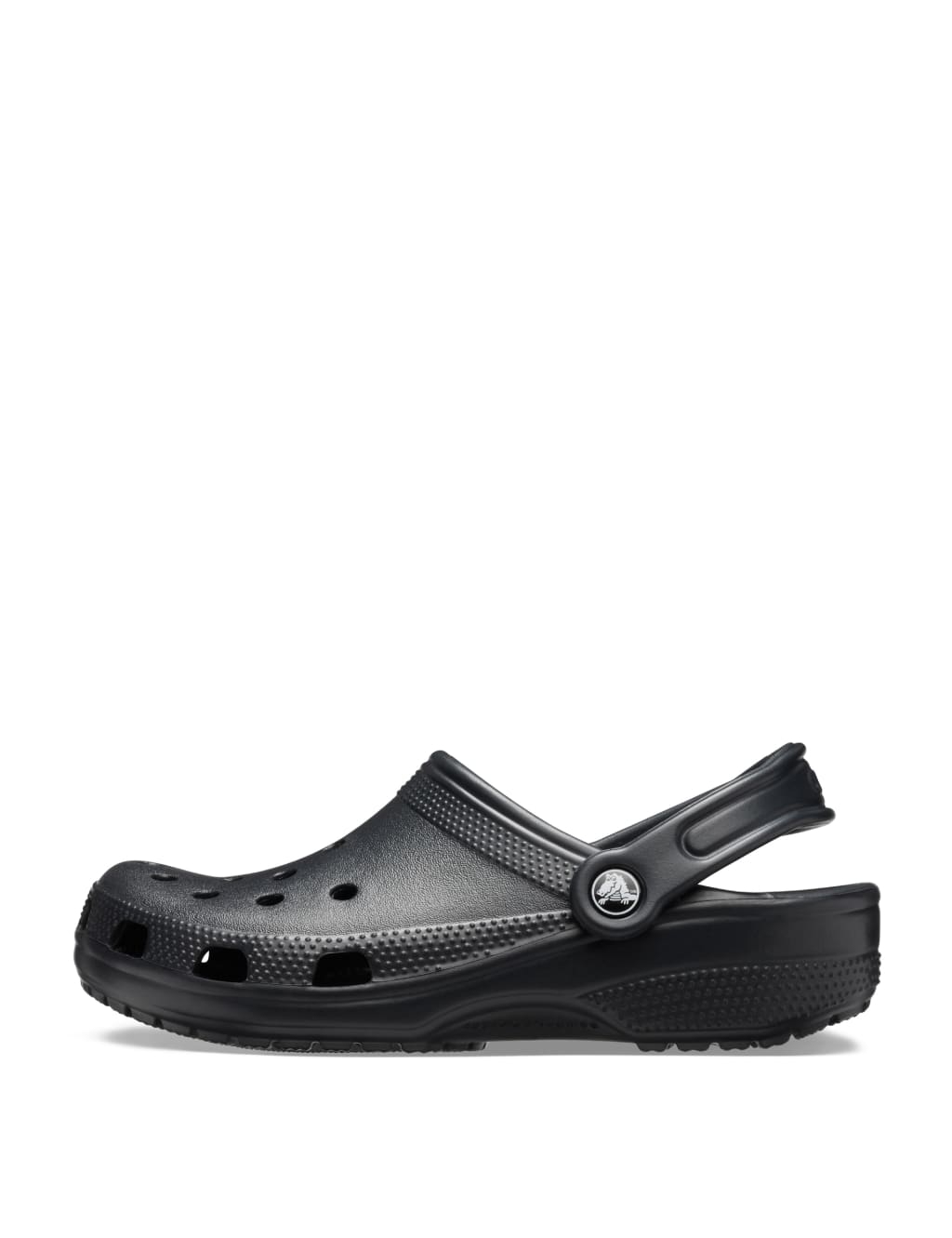 Classic Slip On Clogs image 3