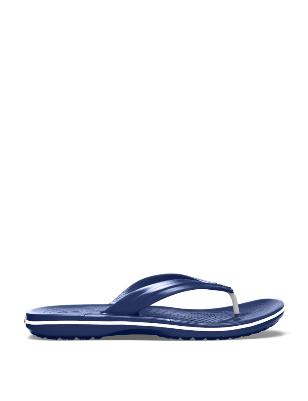 Marks and spencer mens flip flops store