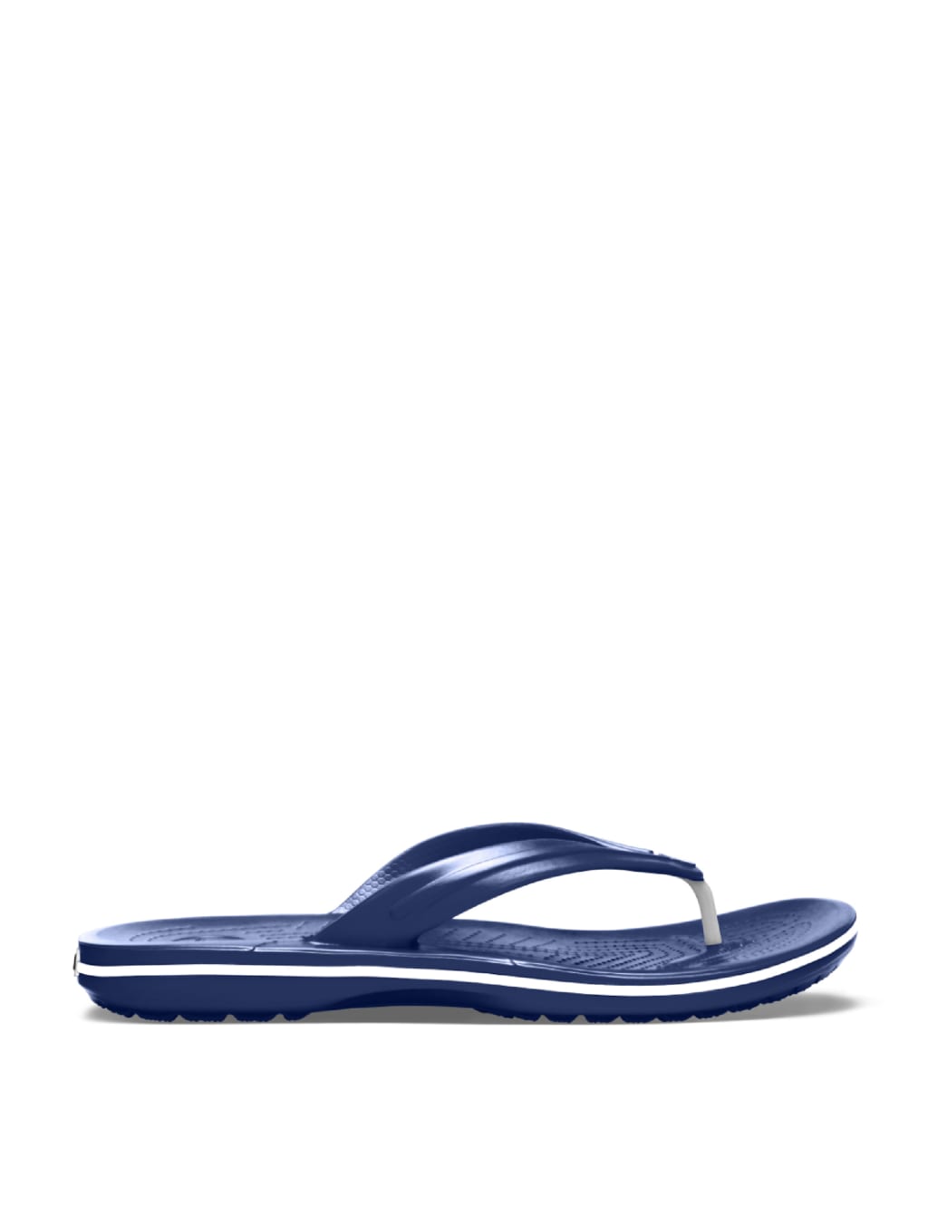 Crocband™ Flip Flops