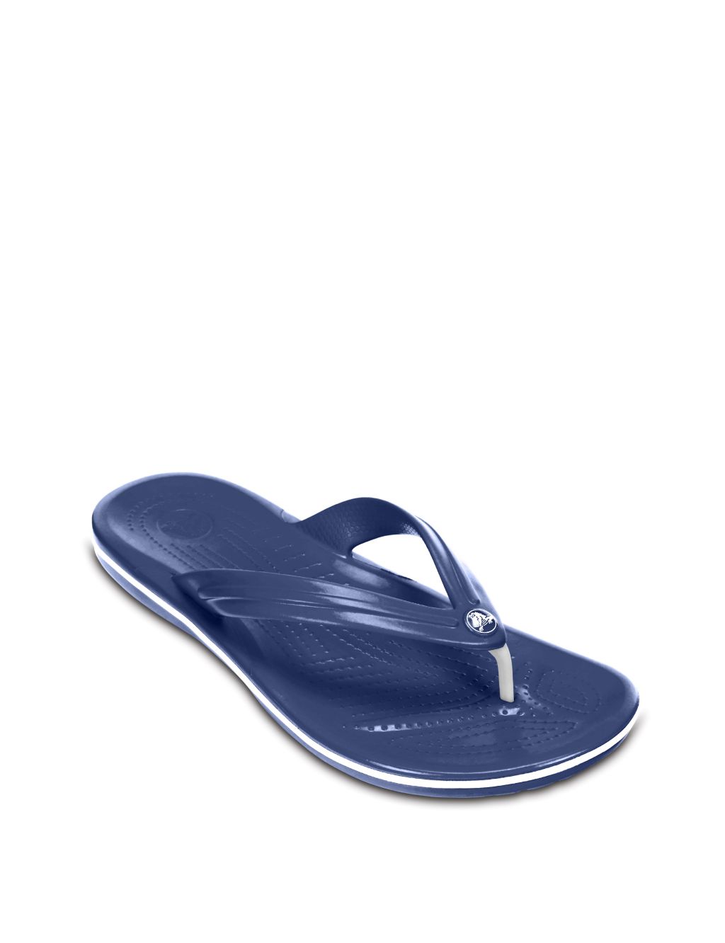 Crocband™ Flip Flops image 2