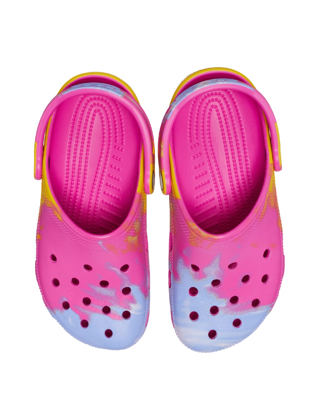 Slip on shoes, Shoes M&S