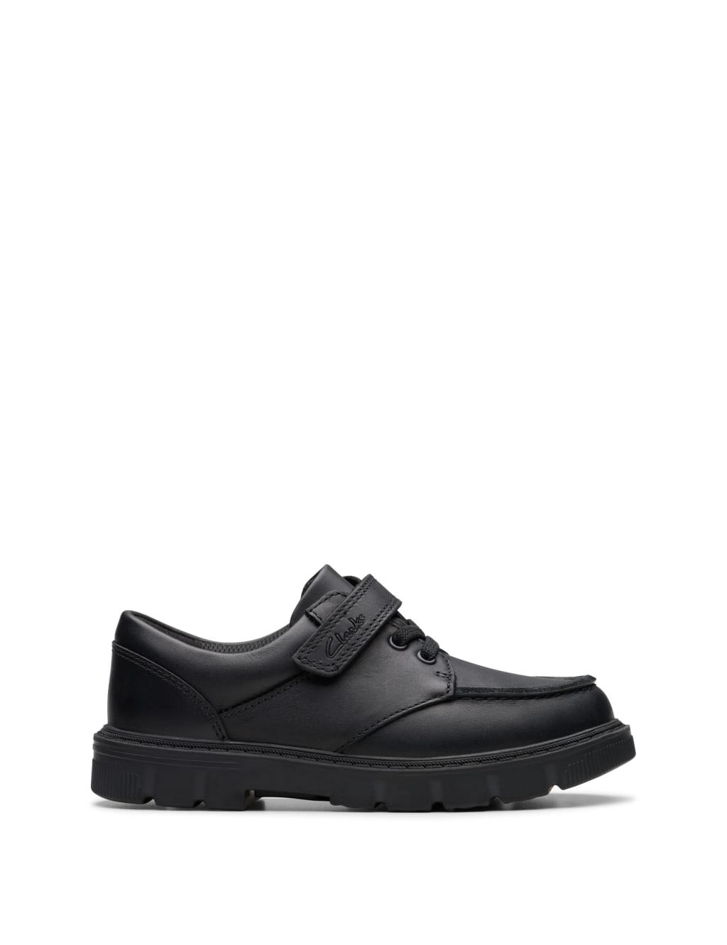 Clarks | Kids’ Shoes | M&S