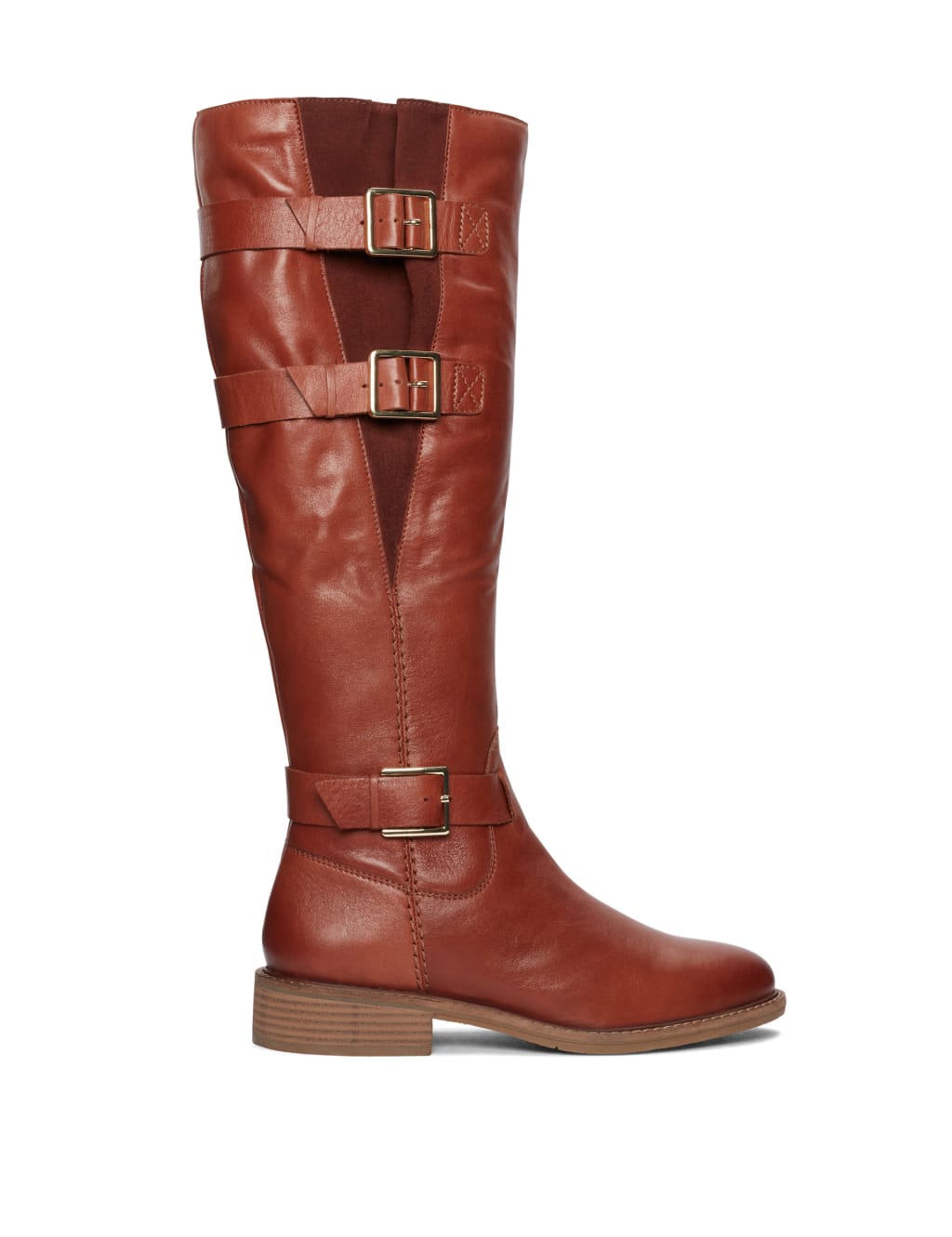 Next tan boots ladies sales