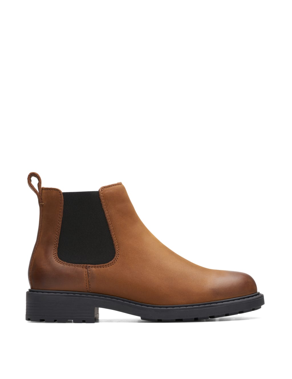 Women s Shoe Boots M S