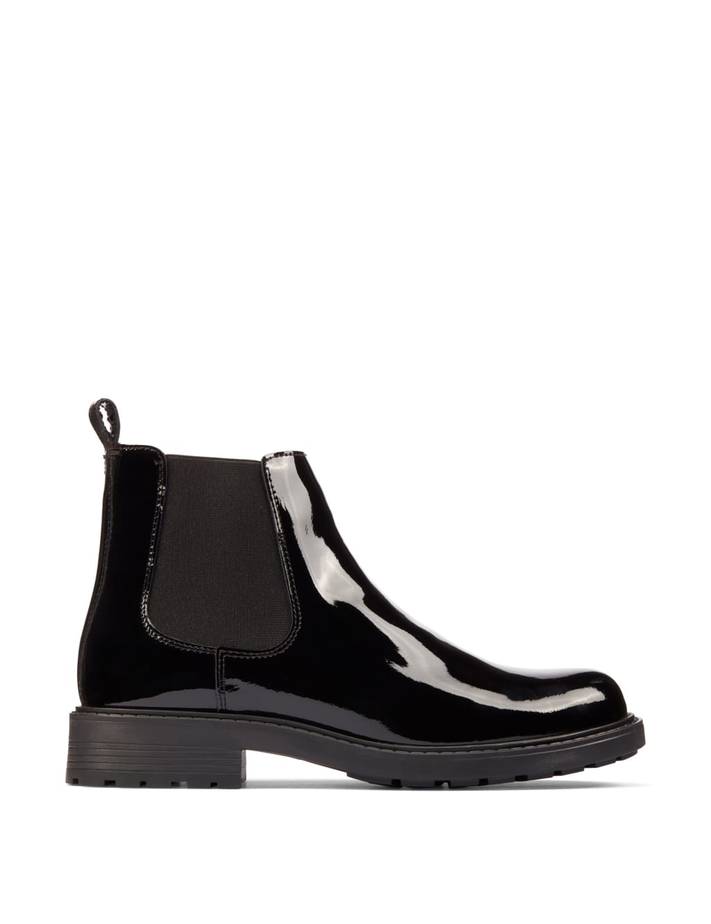 Women s Shoe Boots M S