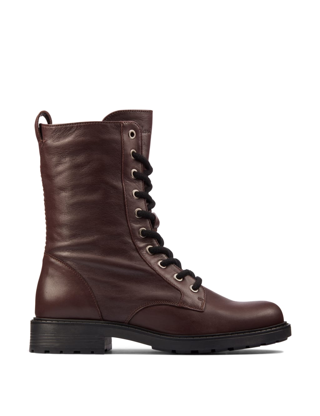 Show me red boots deals