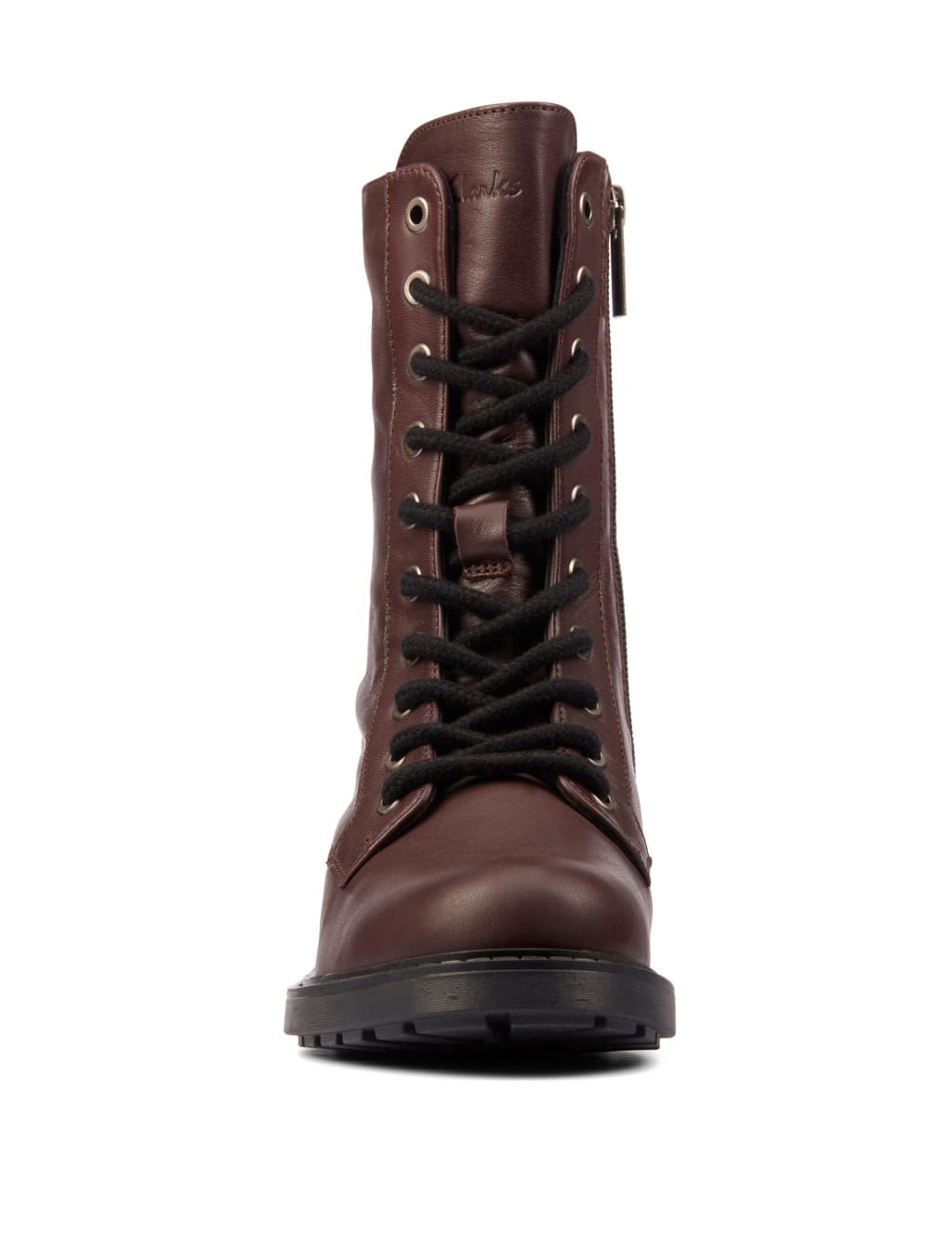 M&s boots 218 on sale