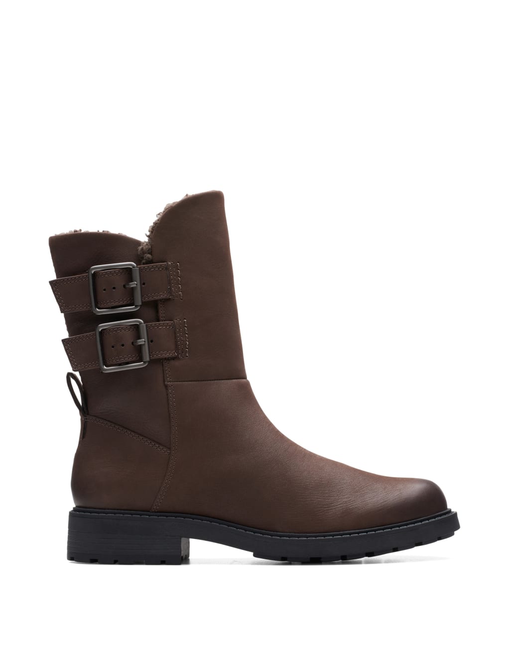 Marks and spencer womens boots sale sale