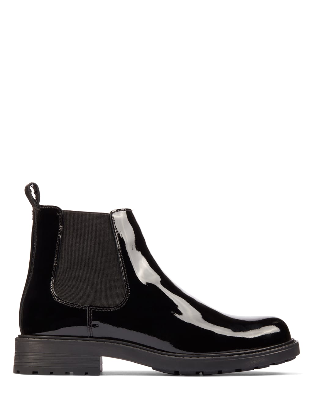 Marks and spencer sale womens hot sale boots
