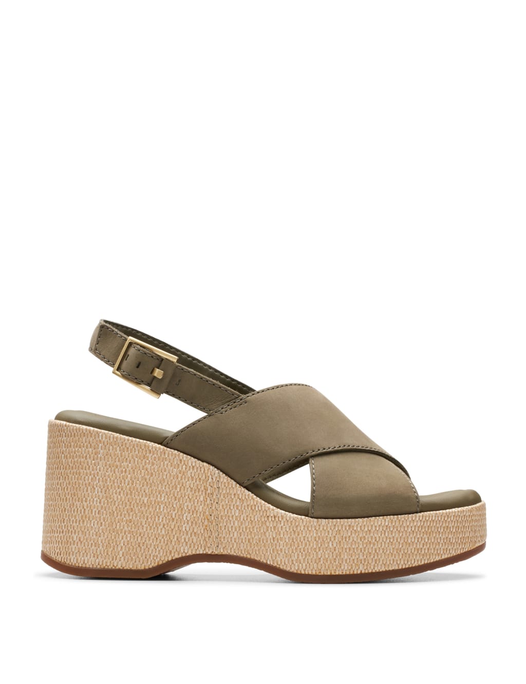 Wedges sale online shopping