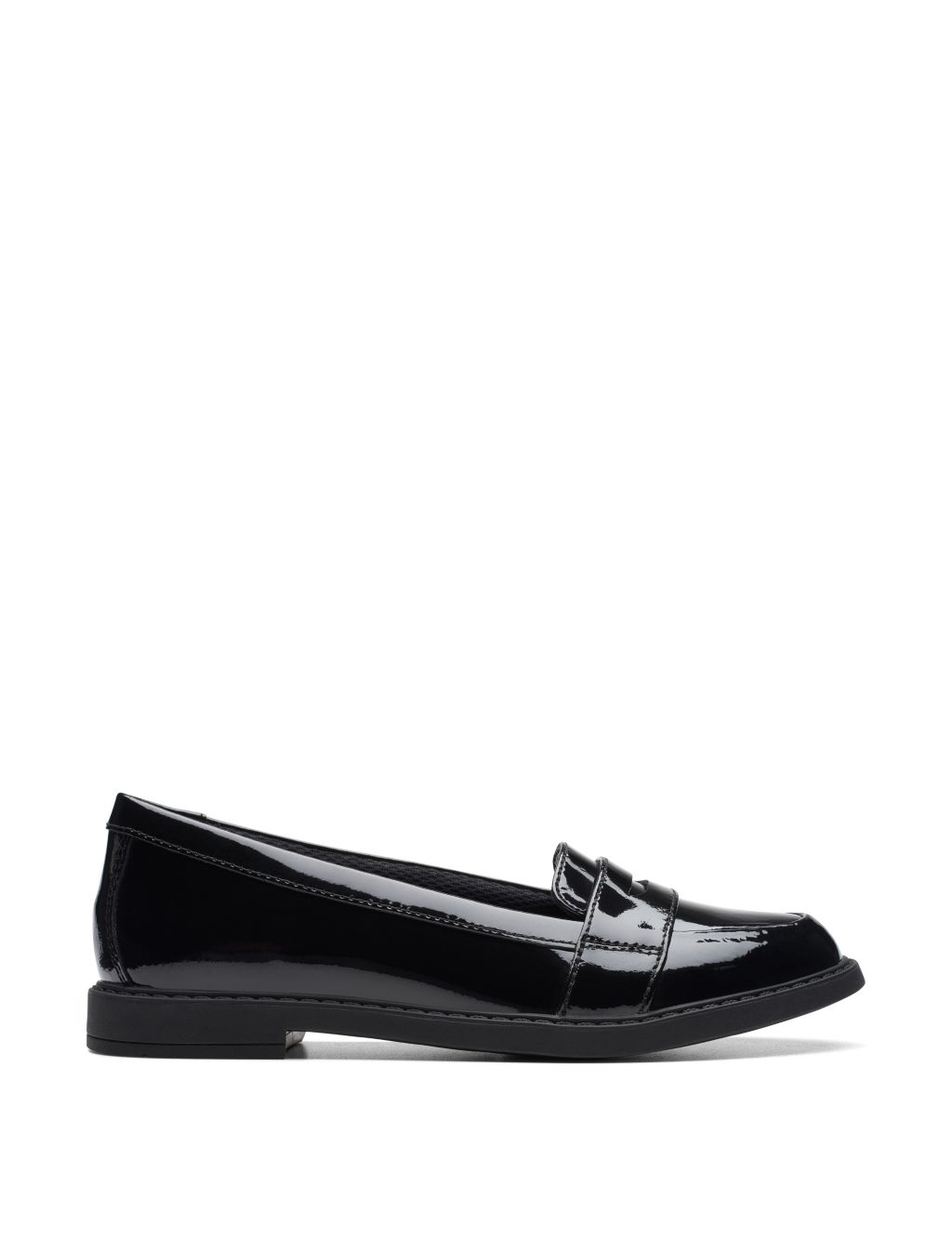 Loafers for School | M&S