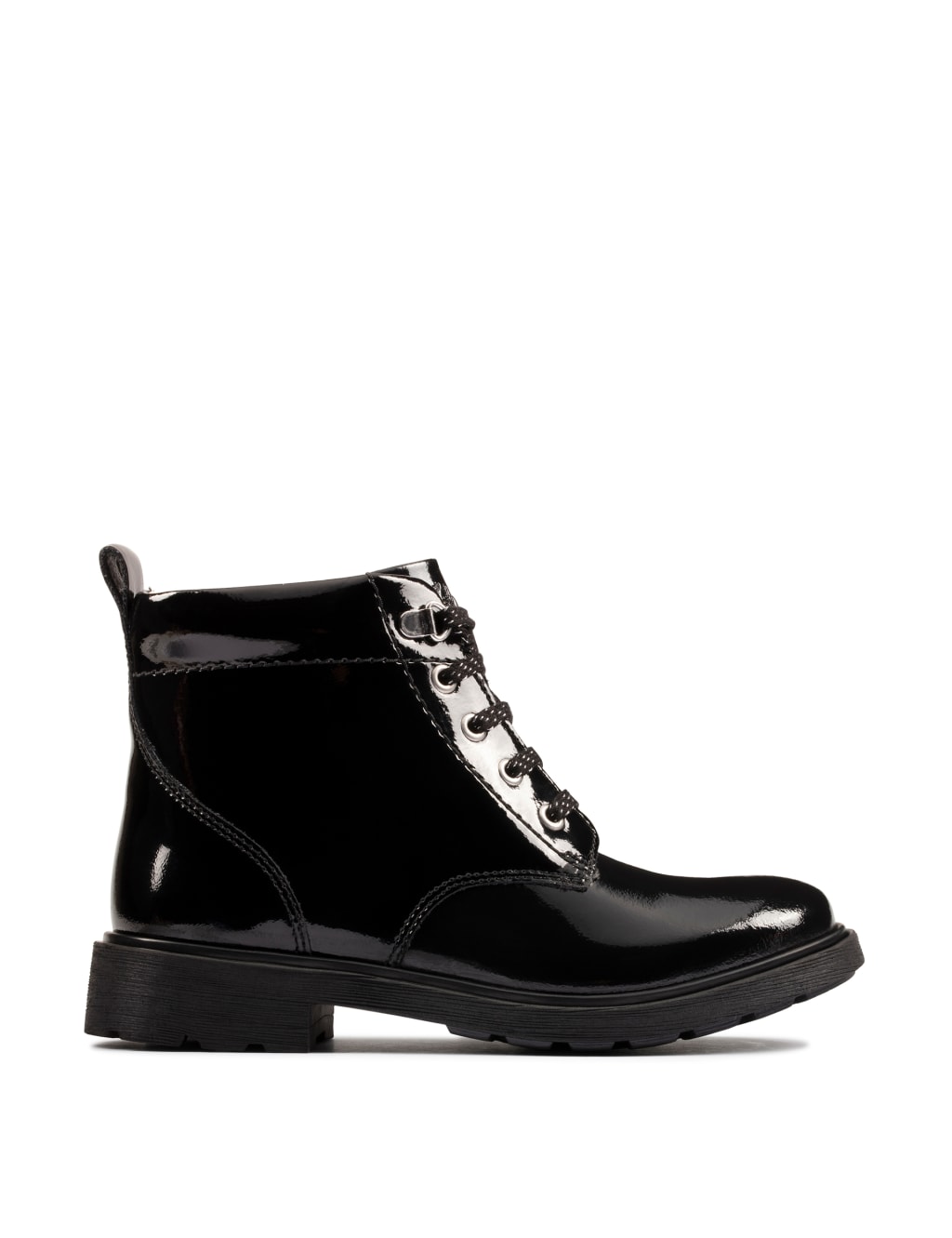 Marks and spencer ladies boots sale 2025