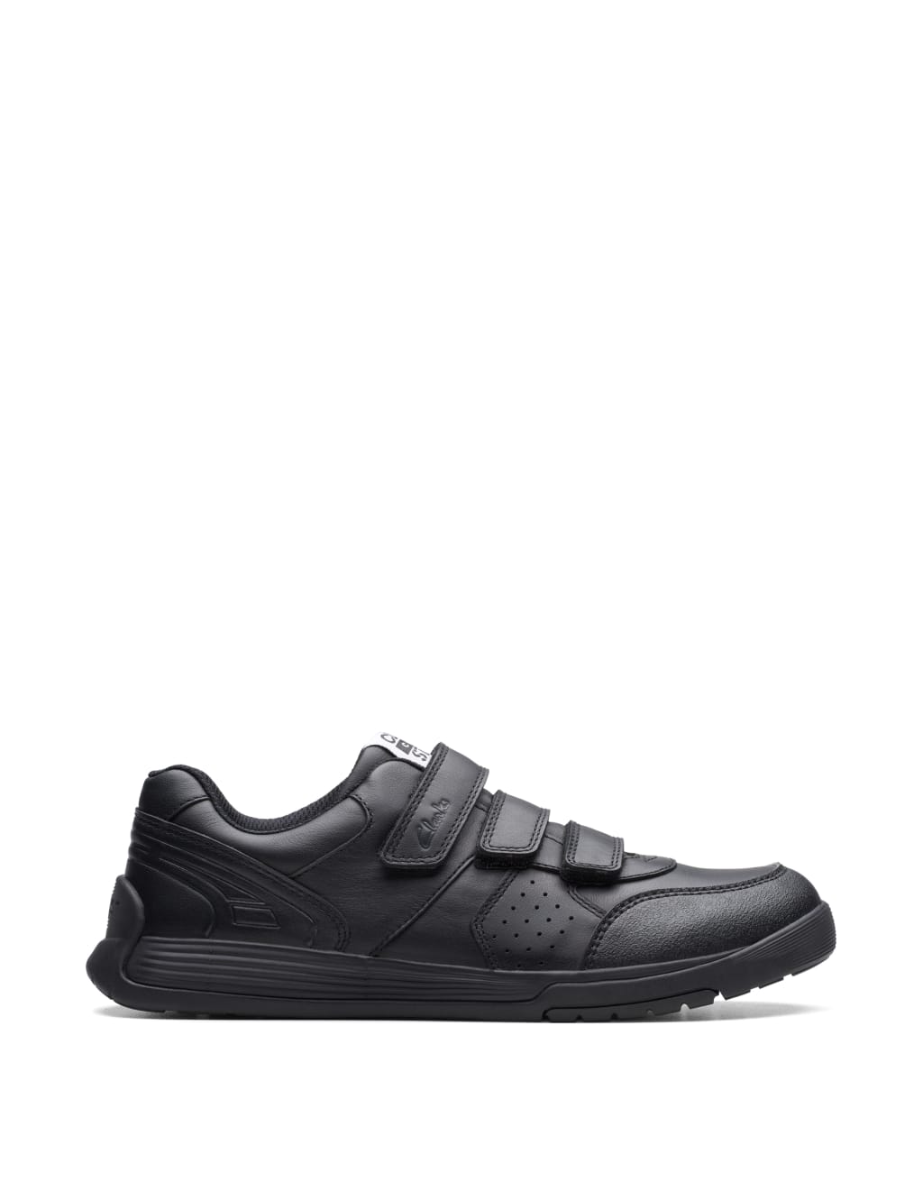 Clarks boys shoes sale shop