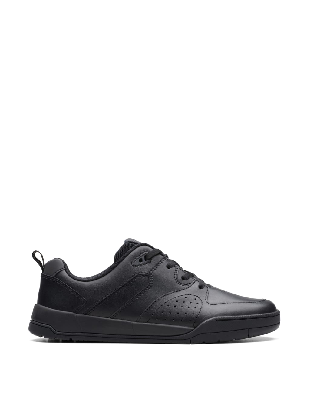 Clarks boys sale deals