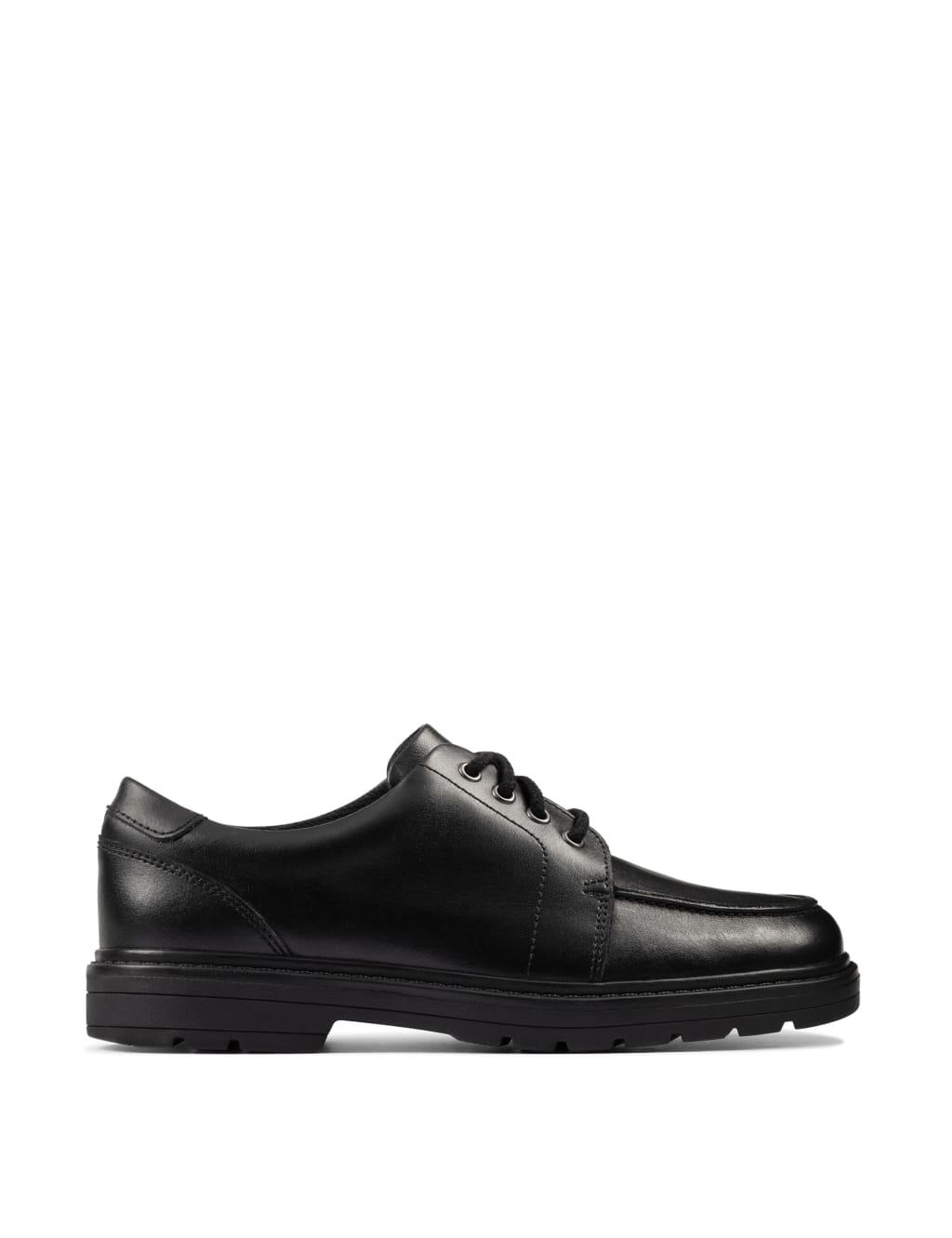 Clarks boys shoes size 9 sale