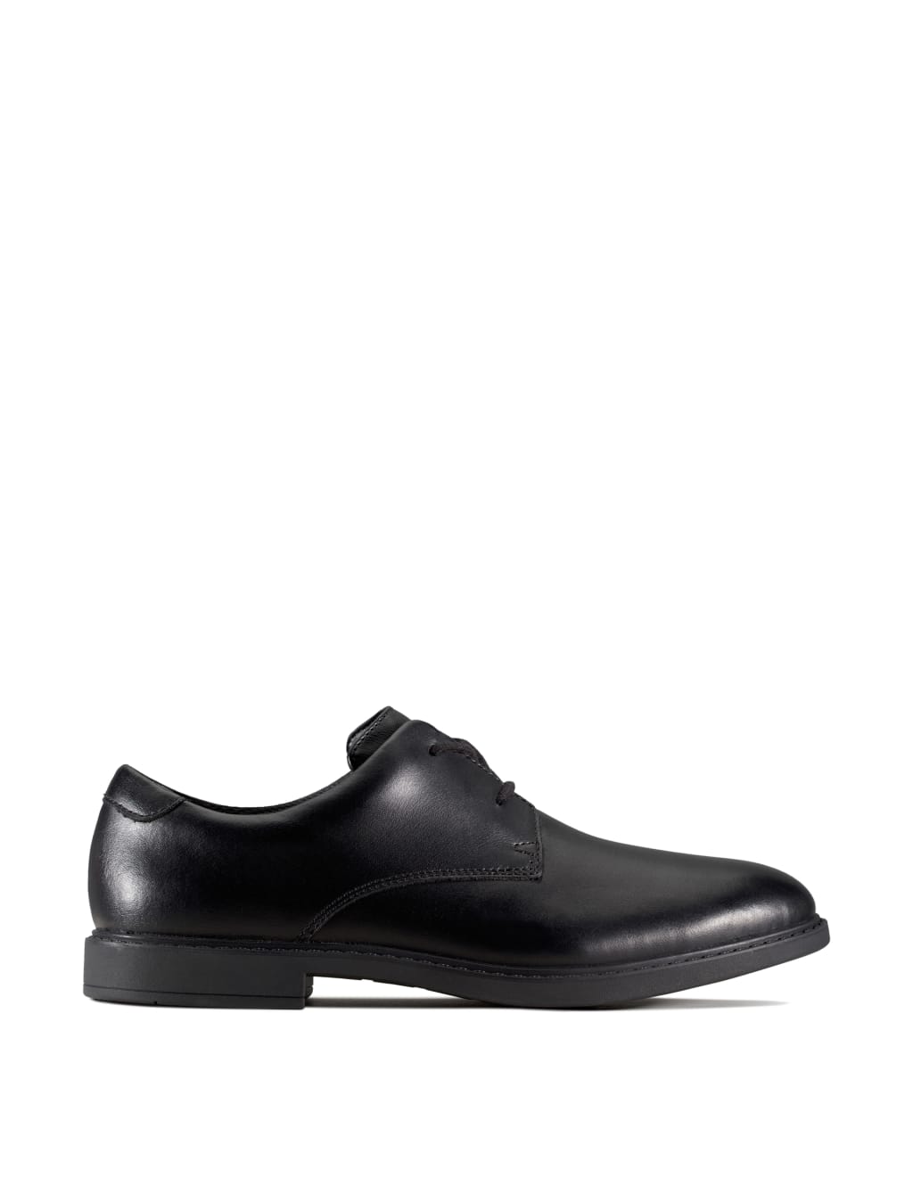 Clarks boys shoes sale discount