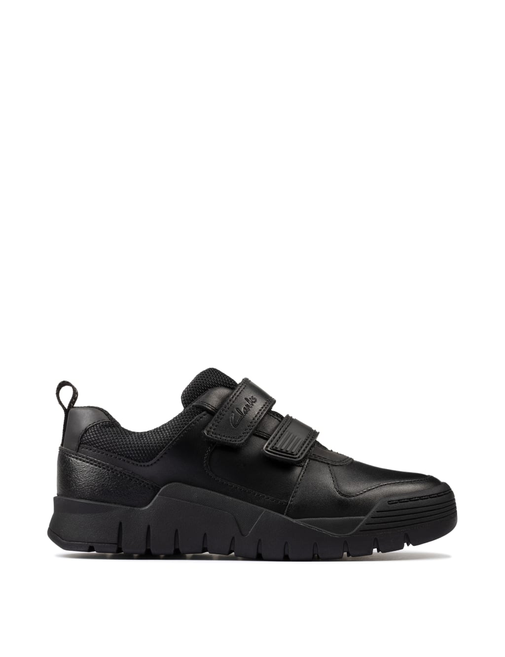 Clarks boys shoes sale store