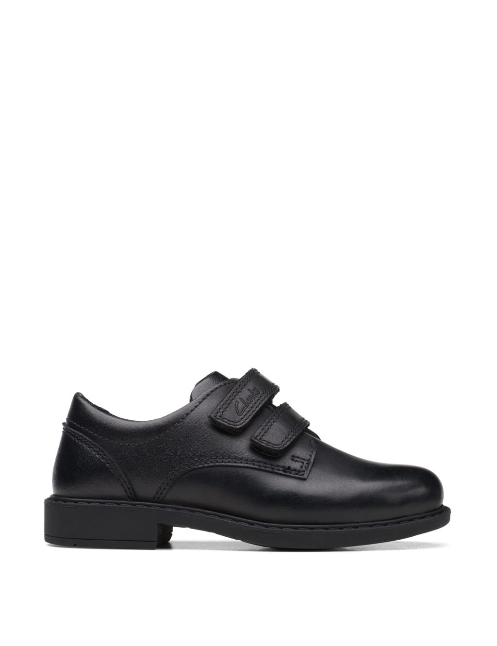 Clarks kids best sale price